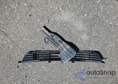 2010 Toyota Corolla Base из США, поврежденный, VIN 2T1BU4EE1AC518876